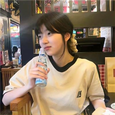 不许人间共白头