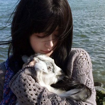 Duki：来自世界尽头的说唱天王