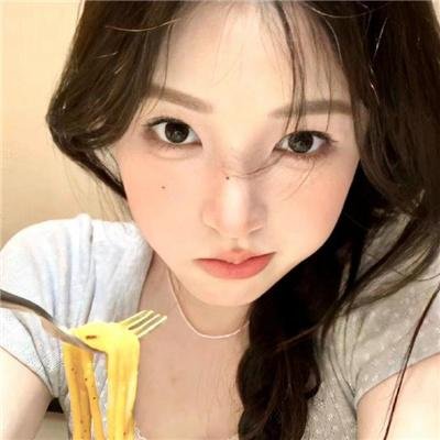 回到民国我成了风华绝代女堂主