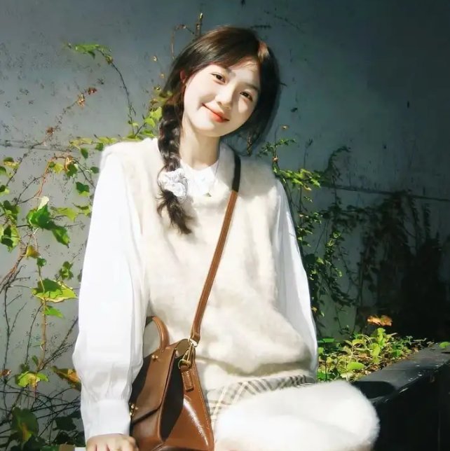 德云社德云九队天津站开业第六场