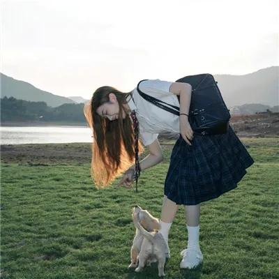 我才不要恋爱呢