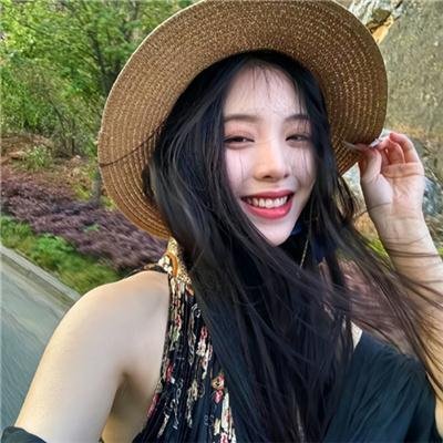 断林镇谜案第十一季