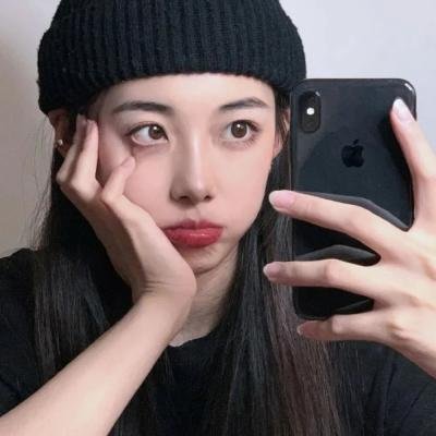 登月后，高冷女总师上门求带飞第2部