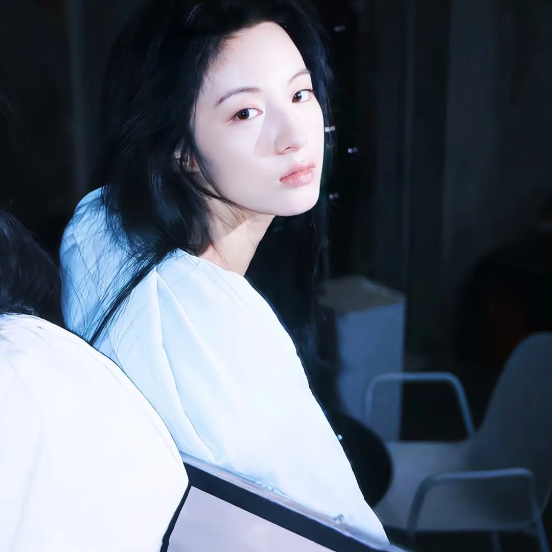 东北爱情往事闪婚玫瑰