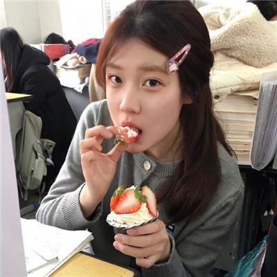 美国谋杀故事：杀妻疑云