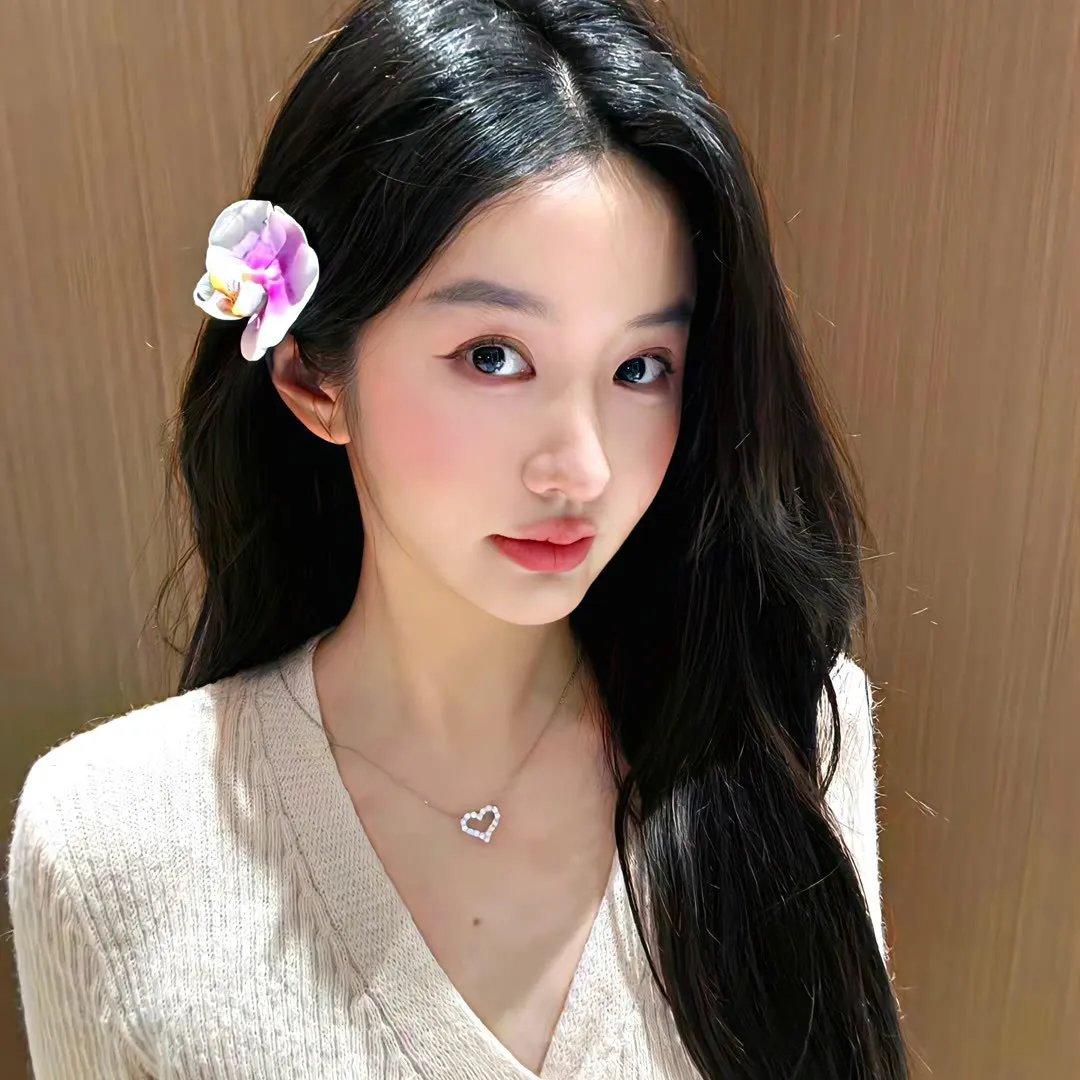 谢邀，我，小学生做饭成厨神