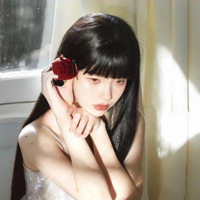 歌舞伎町夏洛克 OVA