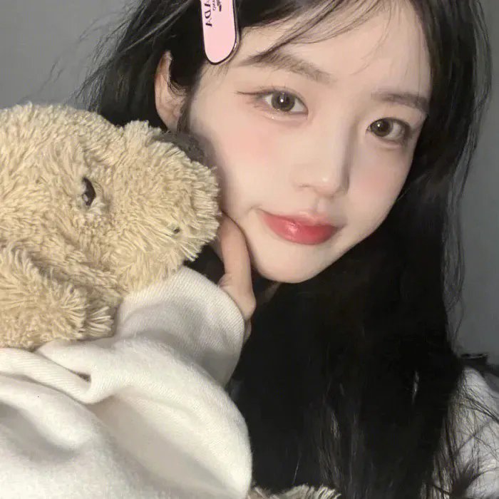 哈利波特6混血王子的背叛(原声版)