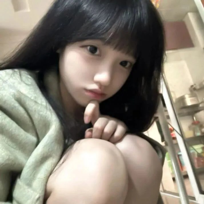 后来我们都哭了