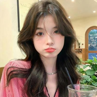 跨过鸭绿江电影版