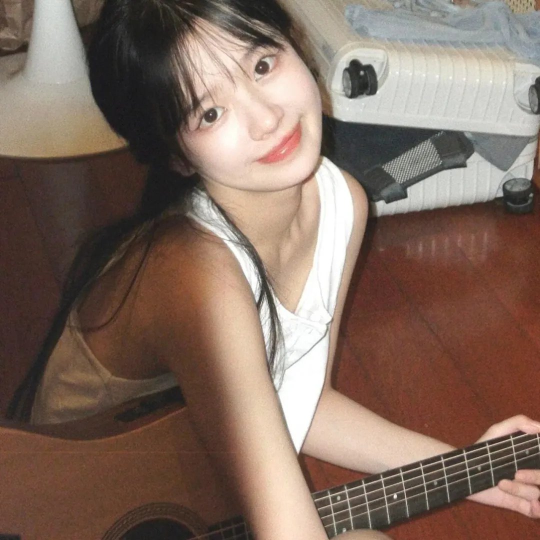 拳皇命运 日语版