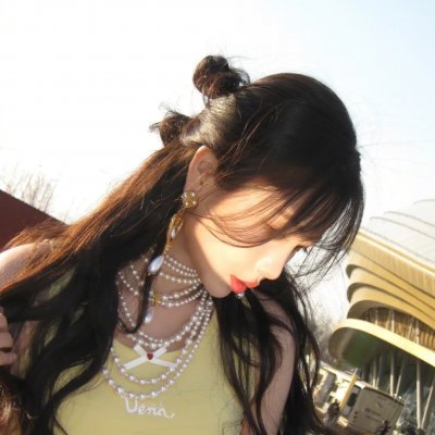 一胎双宝，千亿爹地超宠妻