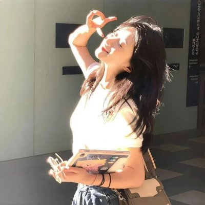 奈何竹马爱劳动