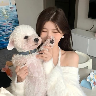 BanG Dream!第三季