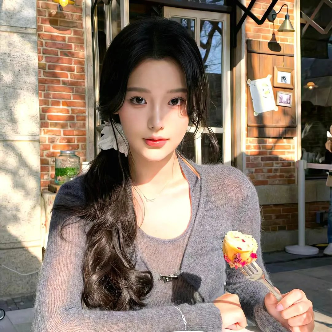 望穿秋水终是空