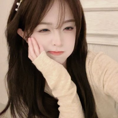 家政妇看见了！