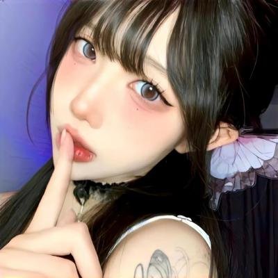 厂长的刀，专斩蛀虫