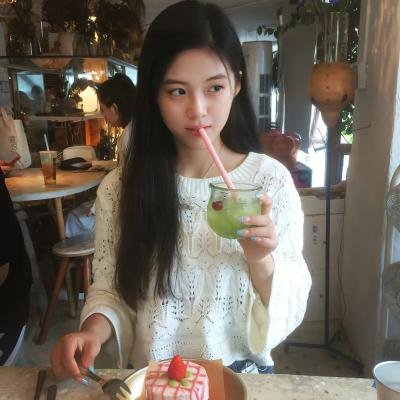 团结起来到明天