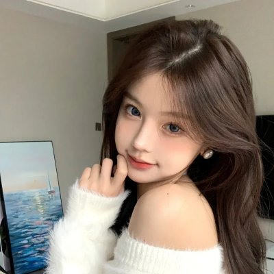 天才萌宝的家族振兴计划