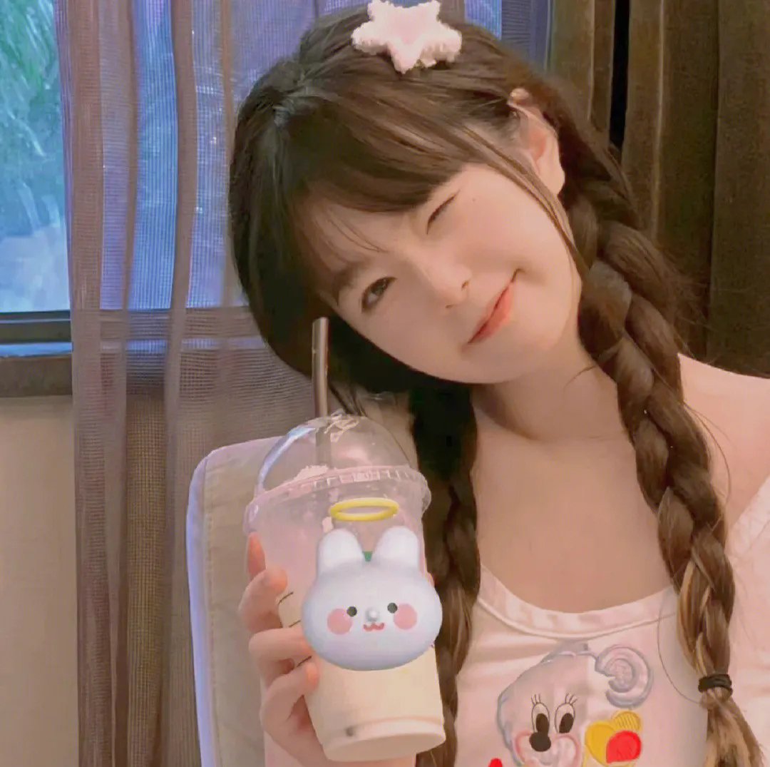 谁陷害圣诞老人